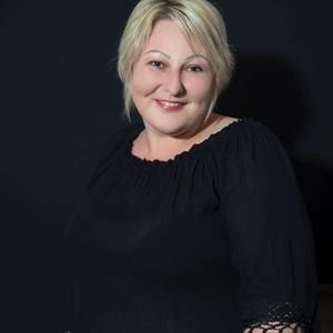 Meet your Posher, Nagy